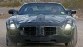 SLC Gullwing