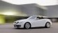 SLK