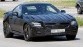 SLK 2011