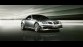 SLK 55 AMG SE