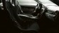 SLK 55 AMG SE