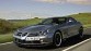 SLR 722 Edition