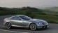 SLR 722 Edition