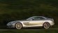 SLR 722 Edition