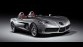 SLR McLaren Stirling Moss