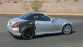 SLK