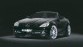 SLK Brabus