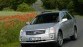 SRX