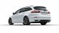 ST-Line ook voor Ford Mondeo