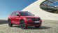SUV's leveren grote verkoopwinst van Skoda