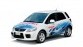 SX4-FCV