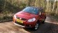 Suzuki SX4 1.6 Exclusive 4Grip maakt ambities waar