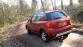 SX4