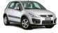 SX4