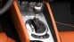 S tronic
