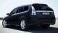 Saab 9-3 Sport Estate weer in productie