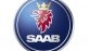 Saab