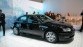 Saab 9-3 Biopower
