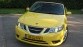 Saab 9-3 Cabriolet 2.0t BioPower Vector Spring Edition