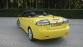 Saab 9-3 Cabriolet 2.0t BioPower Vector Spring Edition