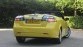 Saab 9-3 Cabriolet 2.0t BioPower Vector Spring Edition