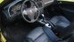 Saab 9-3 Cabriolet 2.0t BioPower Vector Spring Edition