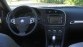 Saab 9-3 Cabriolet 2.0t BioPower Vector Spring Edition