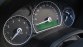 Saab 9-3 Cabriolet 2.0t BioPower Vector Spring Edition