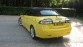 Saab 9-3 Cabriolet 2.0t BioPower Vector Spring Edition