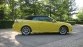 Saab 9-3 Cabriolet 2.0t BioPower Vector Spring Edition