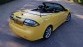Saab 9-3 Cabriolet 2.0t BioPower Vector Spring Edition