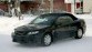 Saab 9-3 facelift