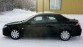 Saab 9-3 facelift
