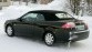 Saab 9-3 facelift