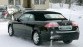 Saab 9-3 facelift