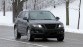 Saab 9-4X in het wild