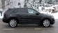 Saab 9-4X