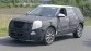 Saab 9-4X 2010