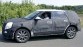 Saab 9-4X 2010