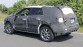 Saab 9-4X 2010