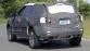 Saab 9-4X komt in 2010