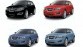Dit is de Saab 9-4X