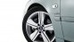 Saab 9-5