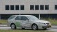 Saab 9-5 Biopower