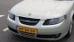 Saab 9-5 Biopower