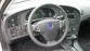 Saab 9-5 2.0t Biopower