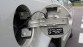 Saab 9-5 Biopower