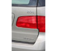 Saab 9-5 Biopower