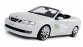 Saab BioPower Hybrid Concept