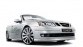 Saab BioPower Hybrid Concept